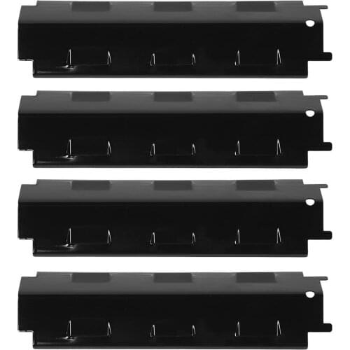 Wholesale 4Pcs Grill Heat Tents Replacement Part for Charbroil 463230710/463320109