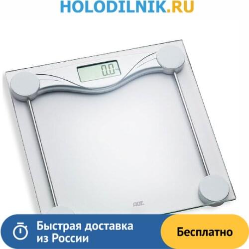 Электронные весы ADE China At AliExpress