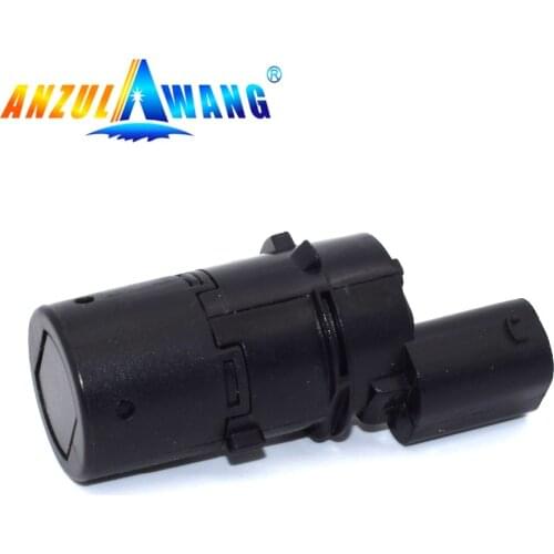 Anzulwang Parktronic