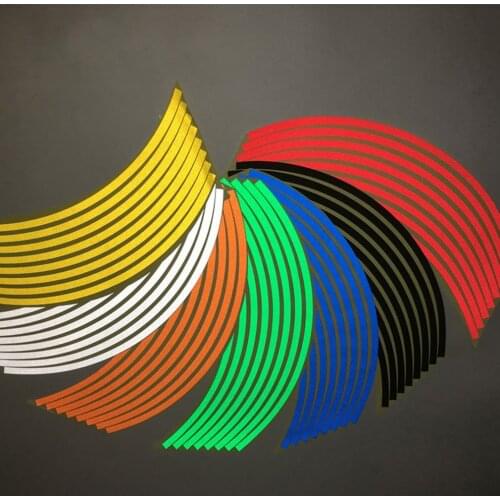 Carzkool Alloy Wheels For Motorcycles
