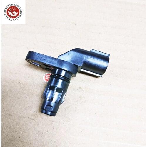 Camshaft Crankshaft Position Sensor OEM 89413-12020 8941312020 Made in taiwan