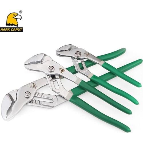 HARK CAPUT Tire Repair Tools
