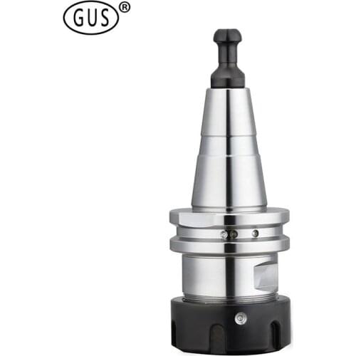 ISO30 ER32 ER25 ER20 ER16 woodworking machine high speed tools holders balance collet lathe chuck G2.5 30000RPM CNC tool holder