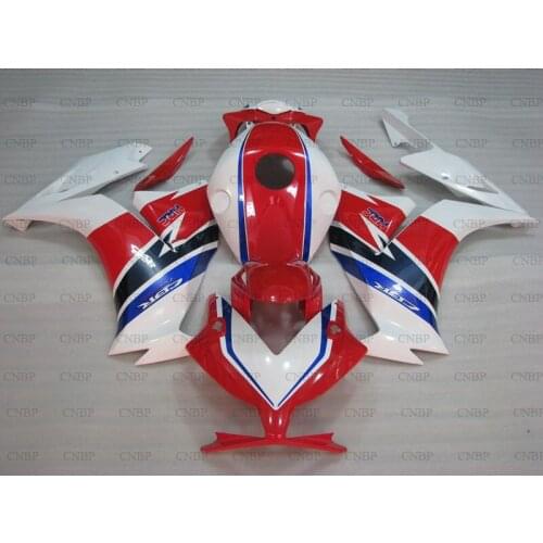 Fairing Kits CBR1000RR 2012 - 2016 Full Body Kits Fireblade 14 15 Fairings CBR1000 RR 14 15