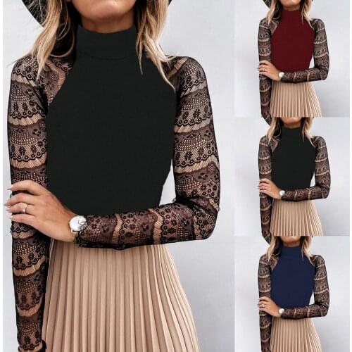 Женские полосатые футболки Lecopike China At AliExpress