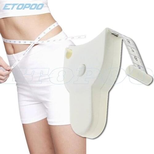 Рулетки измерительные MILTON China At AliExpress