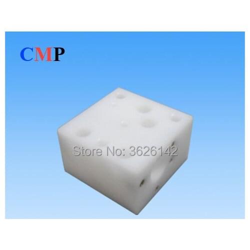 Die Guide H OLDER C500 333014043 for Charmilles EDM