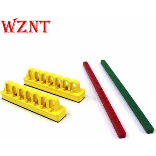 NT-L07 Adjustable Circuit Breaker Lockout Tagout Devices group breaker lockout