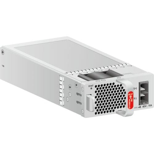 PDC350S12-CB 350W DC Power Module