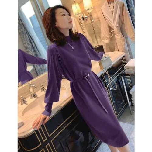 Длинные платья Pritee Cryshoes China At AliExpress