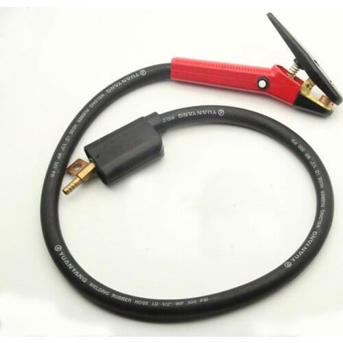 Professional 600A/800A Carbon Arc Gouging torch Gun set, argon arc welding gun tools with Copper Cable set