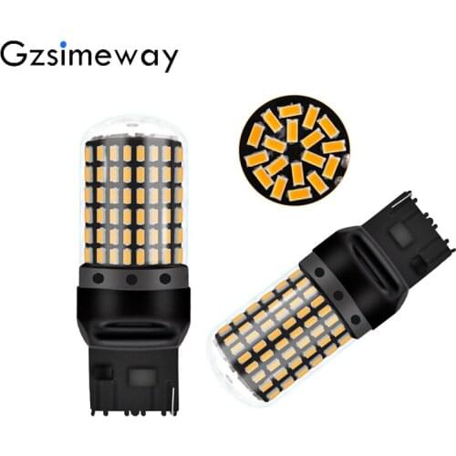 SZ Car Lamps