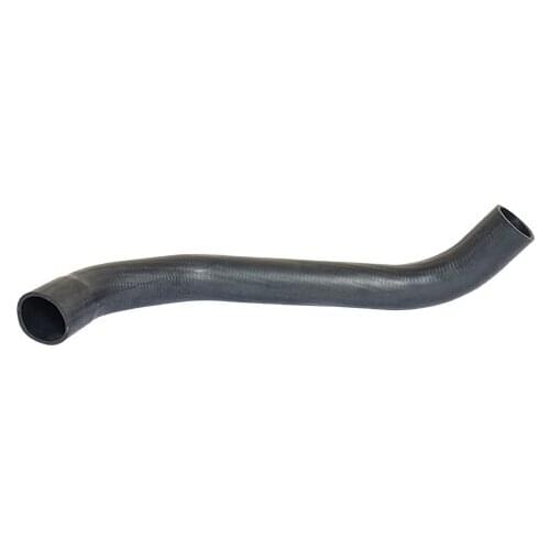 TURBO HOSE 8 C166C646AA 1466798 8 C166C646AB 4852566 8 C166C646AC 5137586