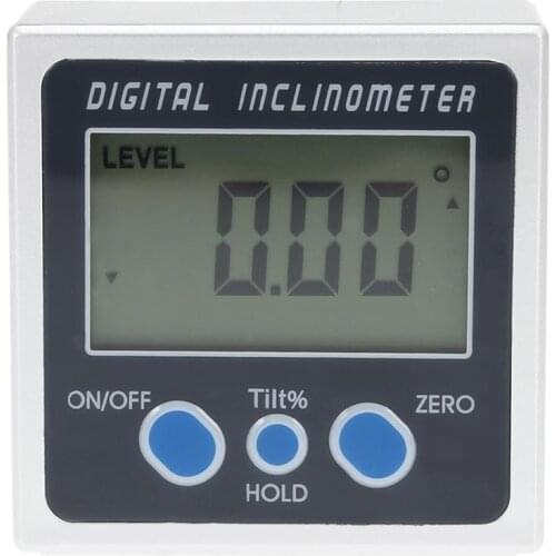 VAHIGCY Levels And Small Ones