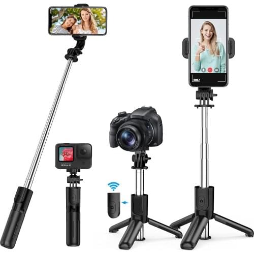 Vellokat Photo And Video Equipment