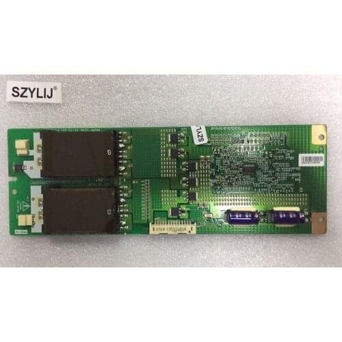 1pcs/lote Good quality,Original 6632L-0456A KLS-EE37HK LC370WX4-SLB1 spot