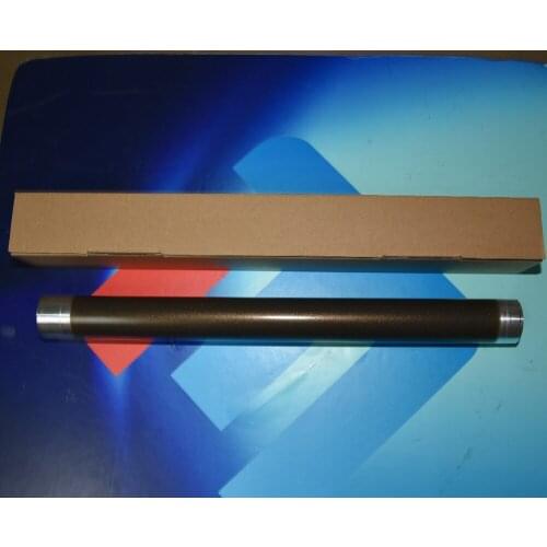 Free Shiping 6* upper fuser roller for Toshiba ES255 ES455
