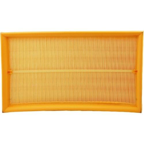 Car Engine Air Filter For MERCEDES-BENZ W210 E200K 2.0T E240 2.6L E280 2.8L E320 3.2L E430 4.3L 1995 1996 1997-2002 1120940104