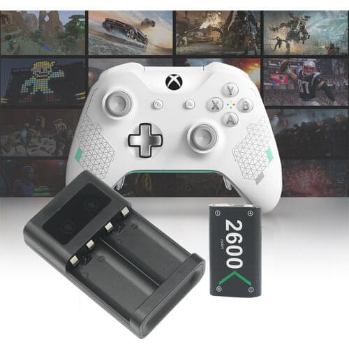 Зарядные устройства для приставок FFAN China At AliExpress