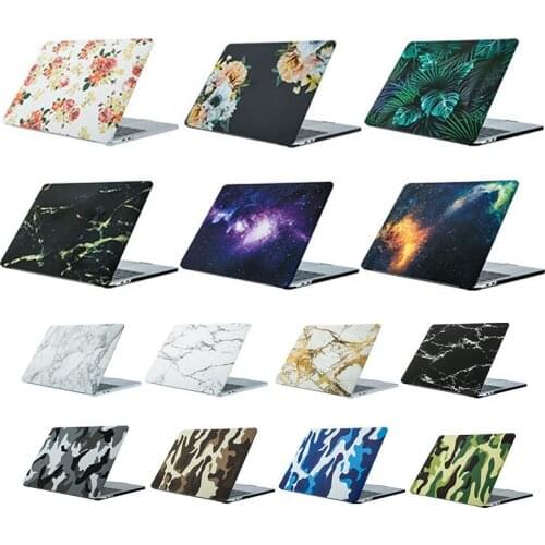 FUCHU Laptop Accessories