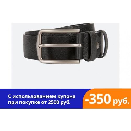 Мужские аксессуары Gulliver China At AliExpress