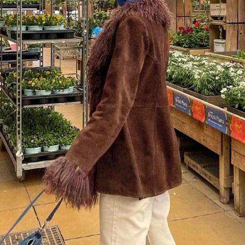 HKML Women's Bombers