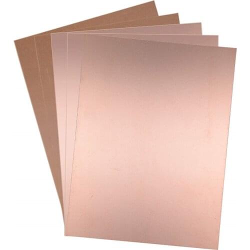 Печатные платы Jarhead China At AliExpress