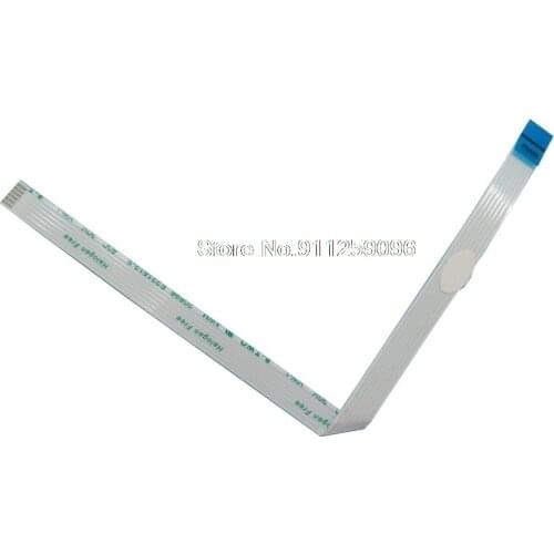 Laptop Power Board Cable For Lenovo G700 G710 90202789 New