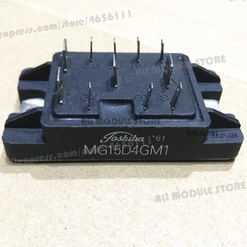 MG15D4GM1 FREE SHIPPING NEW AND ORIGINAL BRIDGE