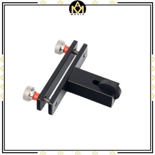 Violin Bridge Machine Violin Tools Making Violin Luthier Tool Violin Grinding Code Violin Repair Code Bridge Foot Fitter