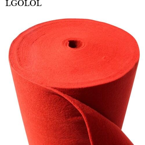 Wedding Custom Corridor Floor Mat Carpet Polyester Carpet Ladder Carpet Red Carpet Photo Booth Wedding Party Event Decoration