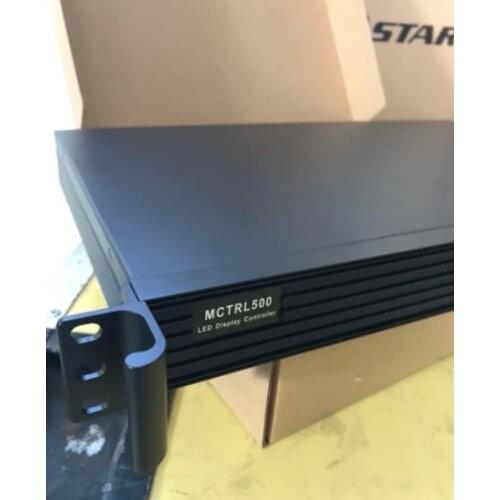 NOVA Sending Box MCTRL500 NOVAstar LED screen sender box MCTRL500