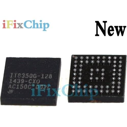 New IT8350G-128 IT8350G 128 CXO BGA