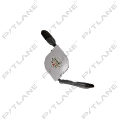 Автомобильная электроника Pitlane China At AliExpress