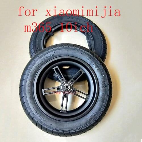 Scxjwt Alloy Wheels For Motorcycles China