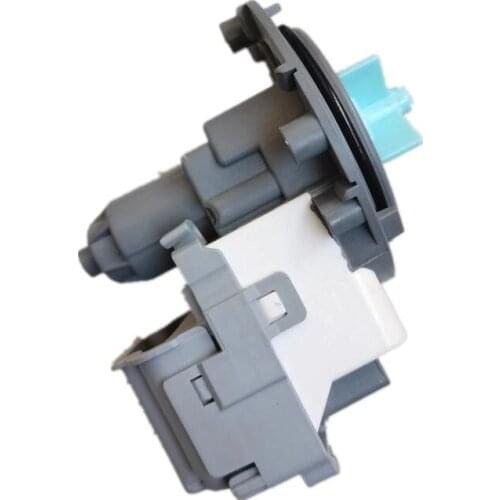 Universal Washing Machine Parts 220V 60Hz Drain Pump PX2026-1