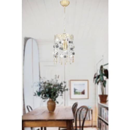 Venon Chandeliers