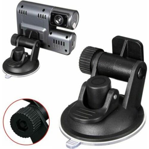 Replacement Car 1 X Mount Car For Car For Yi Dash Camera Holder Nextbase