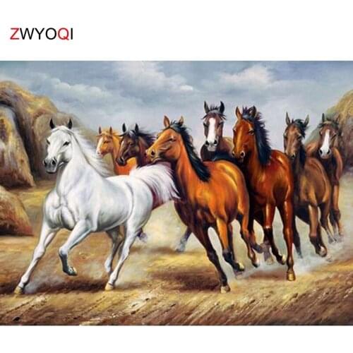ZWYOQI Toys And Goods For Creativity