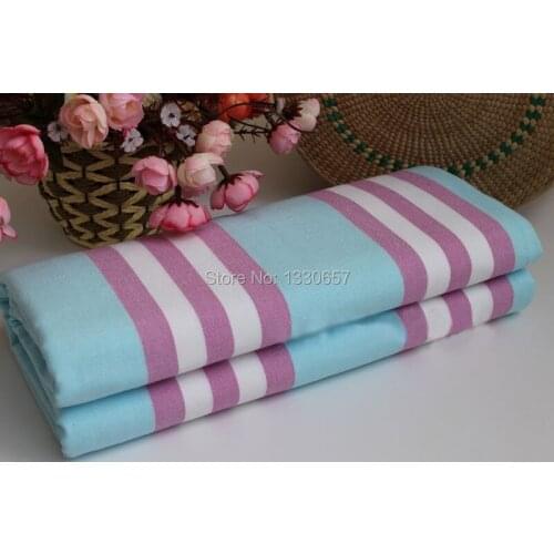 2014 New Fashion old coarse linen Top Quality 100% Cotton Bed Sheets size 1.5*2.3m,2.x2.3m,2.5x2.5m,comfortable antislip
