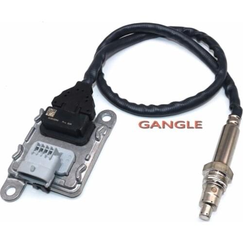 22303390 A2C93782100-01 5WK97367 Nox Sensor For Volvo Mack