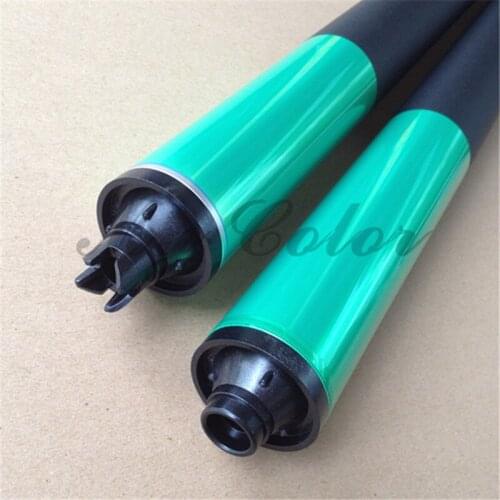 2X High Quality C6550 C7550 C5065 C5075 C7500 C6500 C5500 Color OPC Drum for Xerox DCC 6550 7550 6500 7500 5065 5075 5500 7600