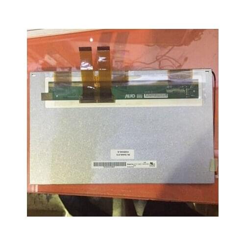 A101VW01 V.3 A101VW01 V.1 A101VW01 V.7 for Car Navigation DVD LCD Displays screen