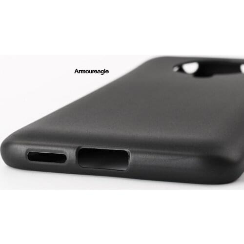 Armoureagle Phone Cases Xiaomi Redmi K30 Pro
