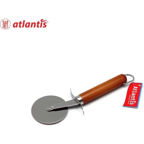 Atlantis Baking Goods