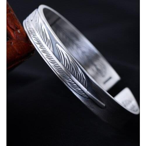 Браслеты любви BOCAI China At AliExpress