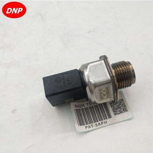 DNP Fuel Pressure Sensor fit for Kia Sportage Hyundai Accent Sorento 31401-4A700 /85PP30-02/28357705/1515082713