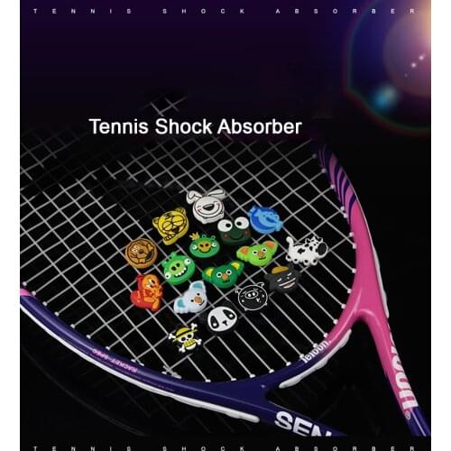Eye of Horus Tennis Rackets