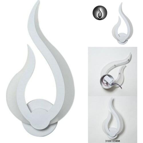 Hoy Bell Wall Lights