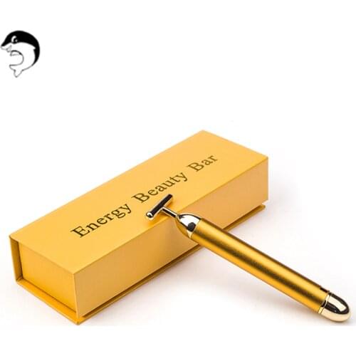 Little Dolphin Facelift Tools